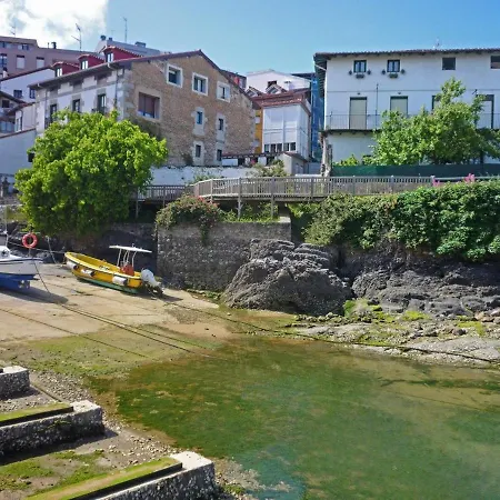 Caserío Ea