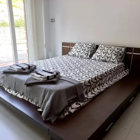 Caserío Ea *