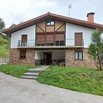 דירה Caserio Ea