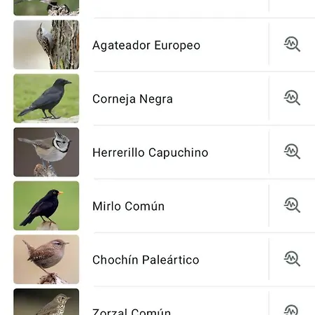 Caserio Ea Séjour chez l'habitant *